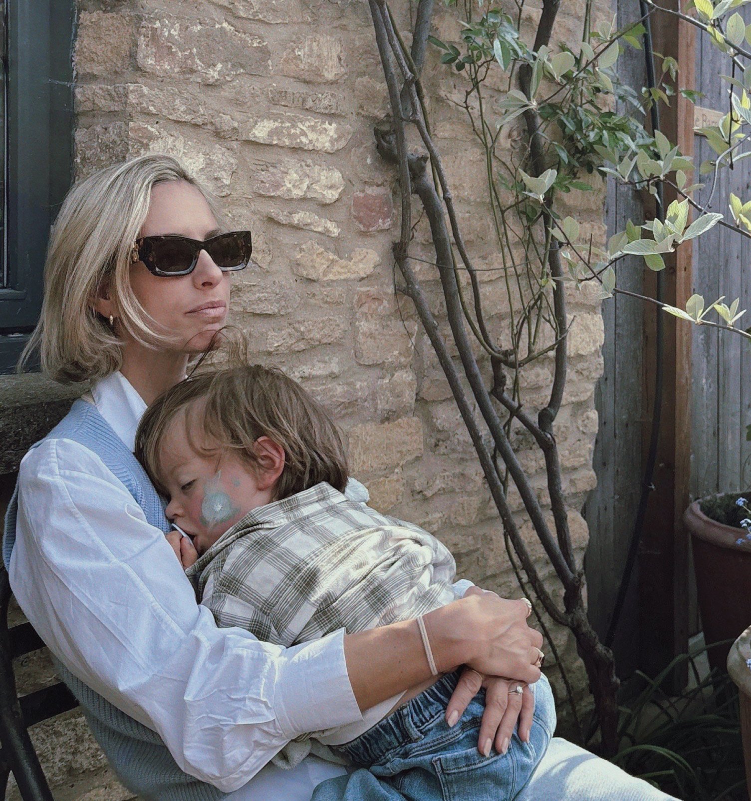 Hi-im-carmela-baby-sleep