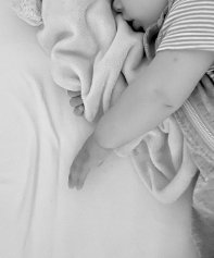 HOM_Web_Ago2026_Home04